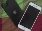 Apple iPhone 7 (Used)