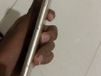 Apple iPhone 7 (Used)