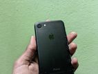 Apple iPhone 7 (Used)