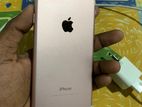Apple iPhone 7 (Used)