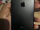 Apple iPhone 7 (Used)