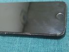 Apple iPhone 7 (Used)