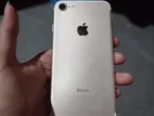 Apple iPhone 7 (Used)