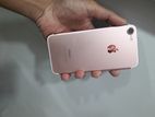 Apple iPhone 7 (Used)