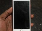 Apple iPhone 7 (Used)