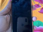 Apple iPhone 7 (Used)