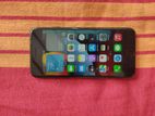 Apple iPhone 7 (Used)