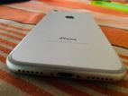 Apple iPhone 7 (Used)