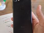Apple iPhone 7 (Used)