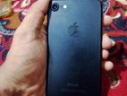 Apple iPhone 7 (Used)