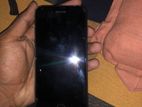 Apple iPhone 7 (Used)