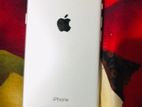 Apple iPhone 7 (Used)