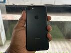 Apple iPhone 7 (Used)