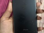 Apple iPhone 7 (Used)