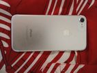 Apple iPhone 7 (Used)