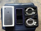 Apple iPhone 7 (Used)