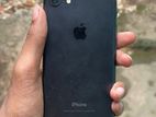 Apple iPhone 7 (Used)