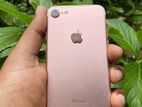 Apple iPhone 7 (Used)