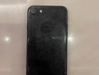 Apple iPhone 7 (Used)