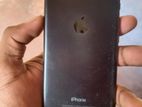Apple iPhone 7 (Used)