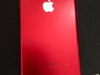 Apple iPhone 7 (Used)