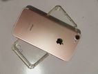 Apple iPhone 7 (Used)
