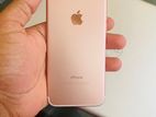 Apple iPhone 7 (Used)