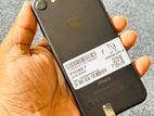 Apple iPhone 7 (Used)