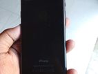 Apple iPhone 7 (Used)