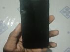 Apple iPhone 7 (Used)