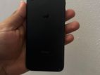 Apple iPhone 7 (Used)