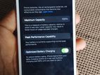 Apple iPhone 7 (Used)