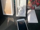 Apple iPhone 7 (Used)