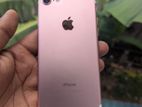 Apple iPhone 7 (Used)