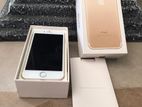 Apple iPhone 7 (Used)