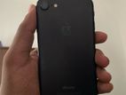 Apple iPhone 7 (Used)