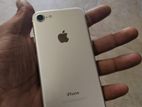 Apple iPhone 7 (Used)