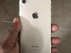 Apple iPhone 7 (Used)