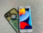 Apple iPhone 7 (Used)