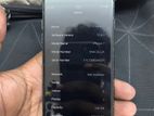 Apple iPhone 7 (Used)