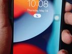 Apple iPhone 7 (Used)