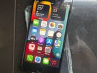Apple iPhone 7 (Used)