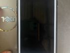 Apple iPhone 7 (Used)