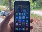 Apple iPhone 7 (Used)