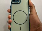 Apple iPhone 7 (Used)