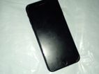 Apple iPhone 7 (Used)