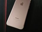 Apple iPhone 7 (Used)