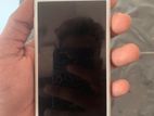 Apple iPhone 7 (Used)