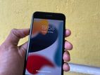 Apple iPhone 7 (Used)