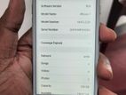 Apple iPhone 7 (Used)